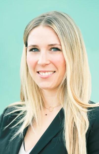 Alexis Pickering.jpg